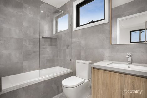 Property photo of 232 Mitchell Street Northcote VIC 3070