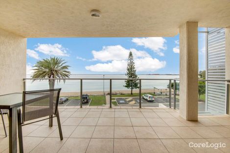 Property photo of 4/22 Barney Street Barney Point QLD 4680