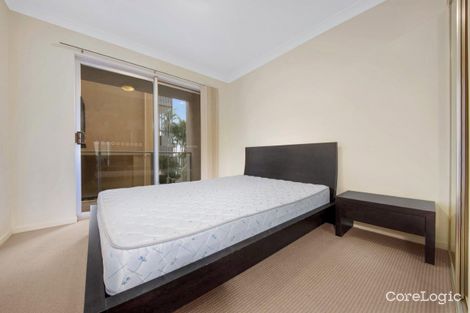 Property photo of 4/22 Barney Street Barney Point QLD 4680