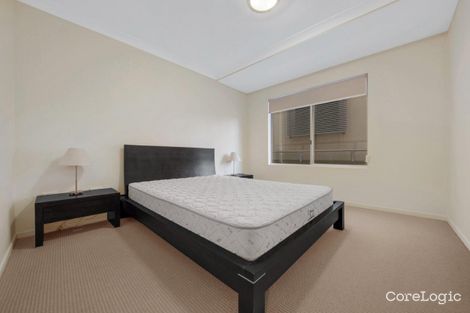 Property photo of 4/22 Barney Street Barney Point QLD 4680