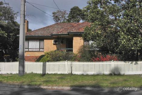 82 Railway Pde S, Chadstone, VIC 3148