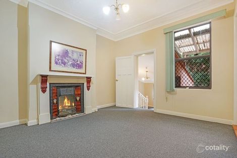 3/80 Liverpool Rd, Summer Hill, NSW 2130