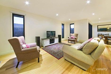 Property photo of 2/7B Collins Street Mentone VIC 3194