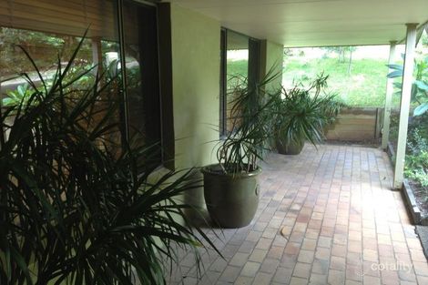 Property photo of 4 Phoenix Crescent Port Macquarie NSW 2444