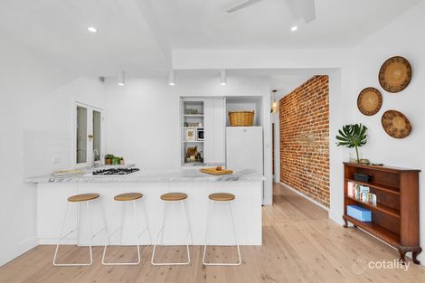 Property photo of 4/119 Curlewis Street Bondi Beach NSW 2026