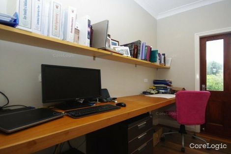 Property photo of 43 Stimpson Street Fairfield QLD 4103