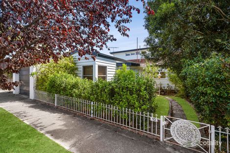 Property photo of 13 Culbin Avenue Belmont VIC 3216