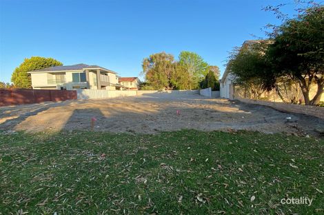 2/20 Troy St, Applecross, WA 6153