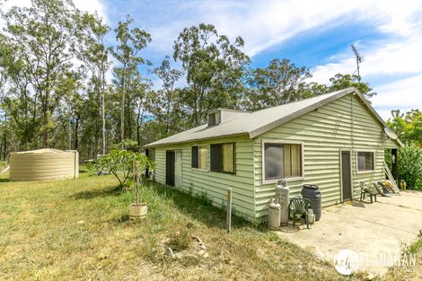 1108 Pipers Creek Rd, Dondingalong, NSW 2440