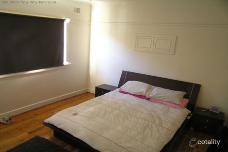 Property photo of 19 Wallaby Street Blackwall NSW 2256