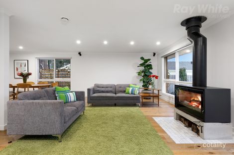Property photo of 2/32 Valetta Street Carrum VIC 3197
