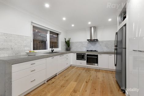 Property photo of 2/32 Valetta Street Carrum VIC 3197