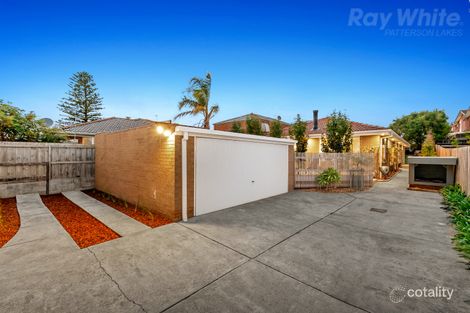 Property photo of 2/32 Valetta Street Carrum VIC 3197