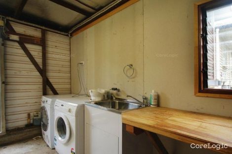 Property photo of 43 Stimpson Street Fairfield QLD 4103