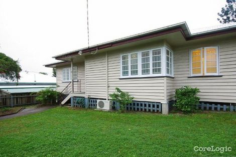 Property photo of 43 Stimpson Street Fairfield QLD 4103