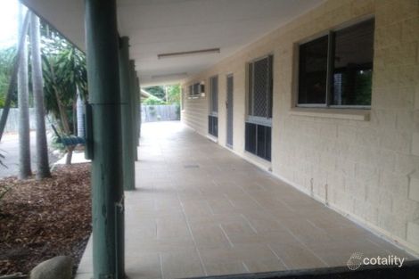 Property photo of 15 Macadamia Court Bushland Beach QLD 4818