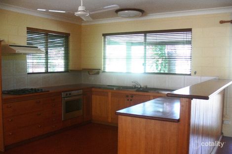 Property photo of 15 Macadamia Court Bushland Beach QLD 4818
