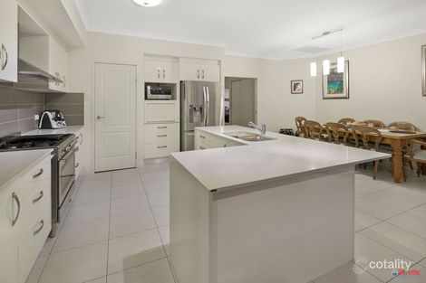 Property photo of 25 Clive Road Birkdale QLD 4159