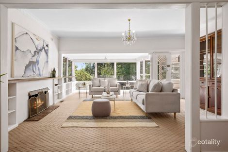 Property photo of 13 Culbin Avenue Belmont VIC 3216