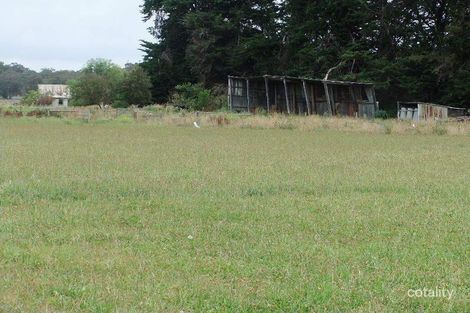 13 Cannons Lane, Boisdale, VIC 3860