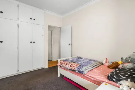 Property photo of 1/8A Montacute Road Hectorville SA 5073