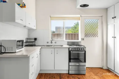 Property photo of 1/8A Montacute Road Hectorville SA 5073