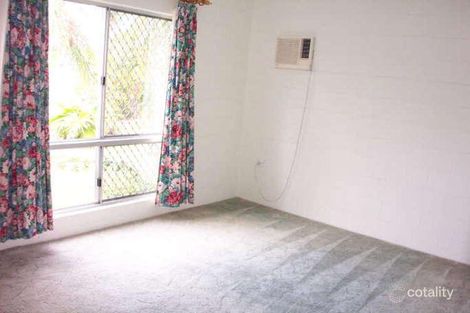 Property photo of 23 Venus Battery Close Edmonton QLD 4869