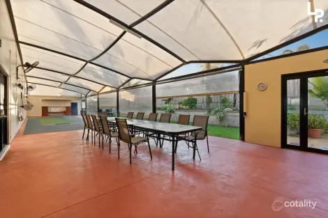 Property photo of 10/27 Jefferson Road Garfield VIC 3814