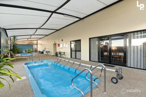 Property photo of 10/27 Jefferson Road Garfield VIC 3814