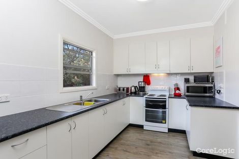 Property photo of 19 Harmony Avenue East Lismore NSW 2480