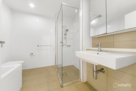 Property photo of 602/8 Avondale Way Eastwood NSW 2122