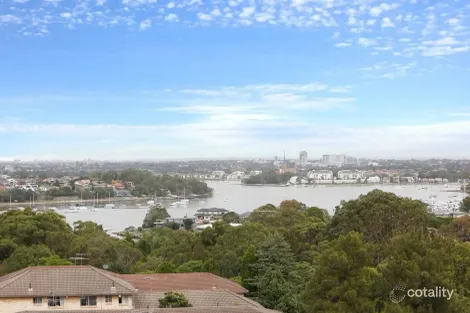 32/120 Victoria Rd, Gladesville, NSW 2111