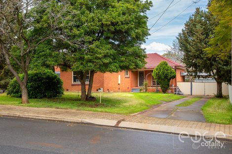 Property photo of 34 Mosterton Road Elizabeth Park SA 5113