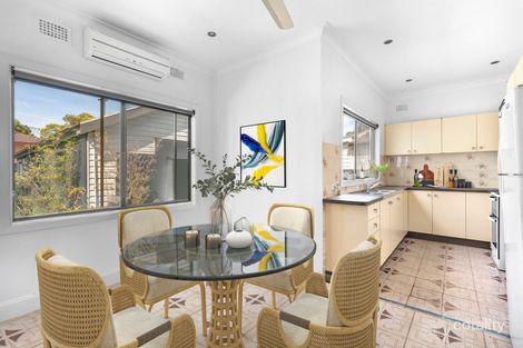 Property photo of 33 Wattle Road North Manly NSW 2100