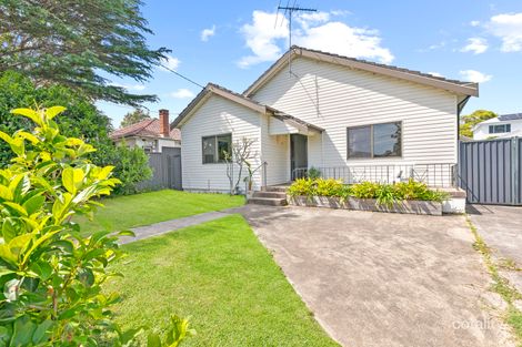 Property photo of 33 Wattle Road North Manly NSW 2100