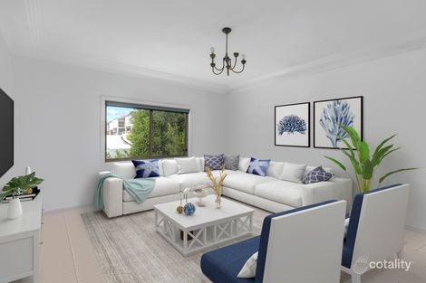 Property photo of 33 Wattle Road North Manly NSW 2100