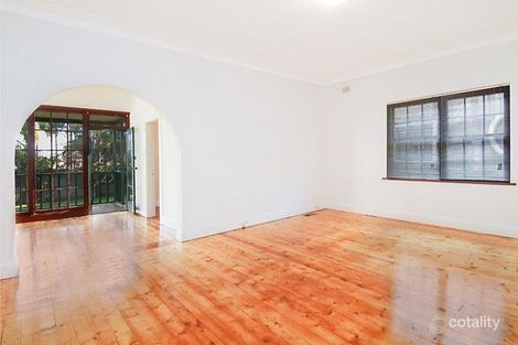 Property photo of 178 Old South Head Road Vaucluse NSW 2030