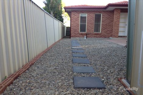 Property photo of 33 Vermont Court Seven Hills NSW 2147