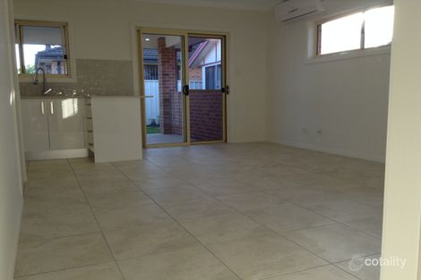 Property photo of 33 Vermont Court Seven Hills NSW 2147