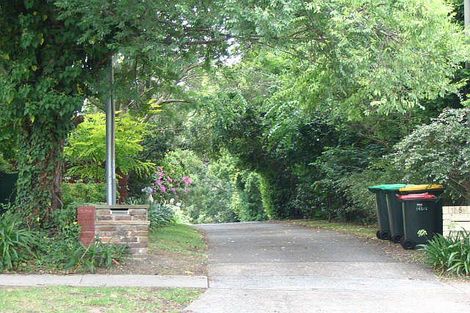 165a Copeland Rd, Beecroft, NSW 2119