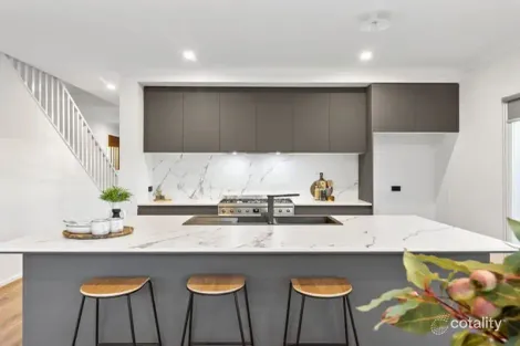 Property photo of 36 Aviation Drive Mount Duneed VIC 3217