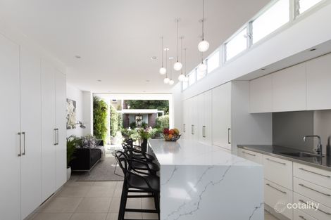 Property photo of 68 Liverpool Street Paddington NSW 2021