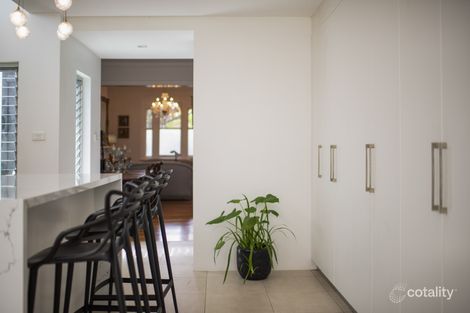 Property photo of 68 Liverpool Street Paddington NSW 2021