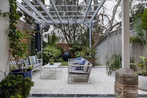 Property photo of 46 Cook Road Centennial Park NSW 2021