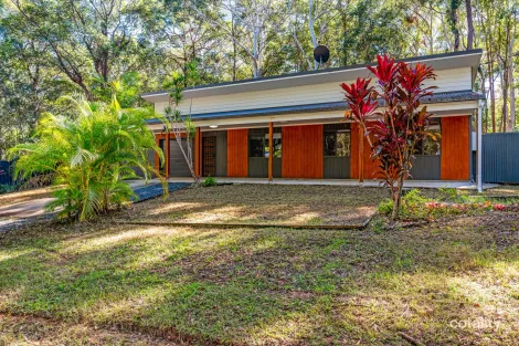 Property photo of 5 Ash Street Russell Island QLD 4184