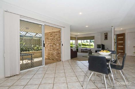 Property photo of 27 Tulip Lane Buderim QLD 4556