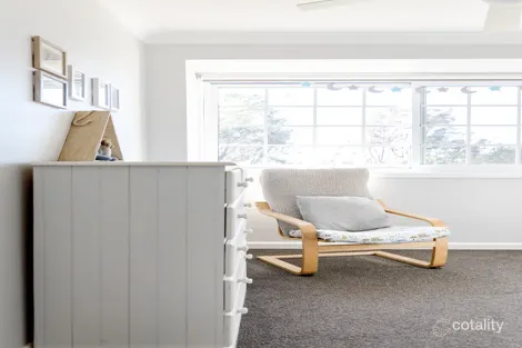 Property photo of 5/79-81 Caldarra Avenue Engadine NSW 2233