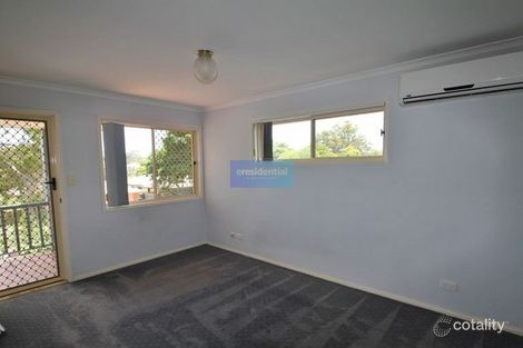 Property photo of 51/189 Wecker Road Mansfield QLD 4122