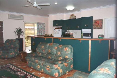 Property photo of 3 Ross Street Millmerran QLD 4357
