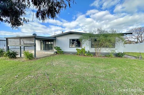 Property photo of 136 Racecourse Road Bordertown SA 5268